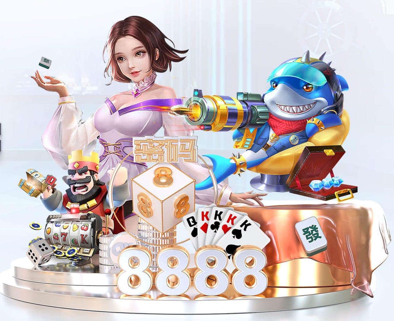yabo的app 0.5平方米园林景观设计