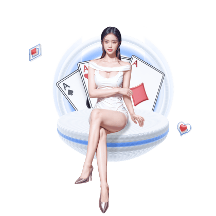 yabo的app 传统古典园林景观设计