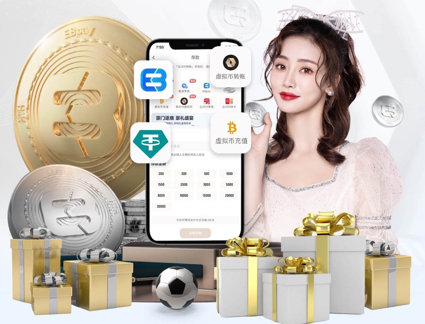 yabo的app 国内优秀案例园林景观设计