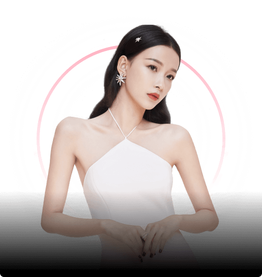 开云入口 10万元预算园林景观设计