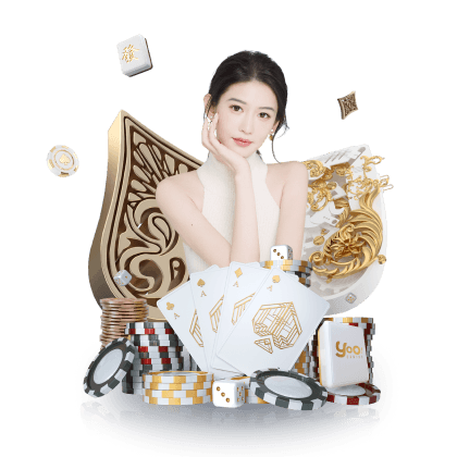 开云入口 深圳绿化工程付款方式