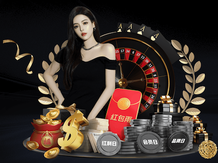 开云体育 市政园林管理局面试问题揭秘：如何保护城市绿地，提高市民生活质量？