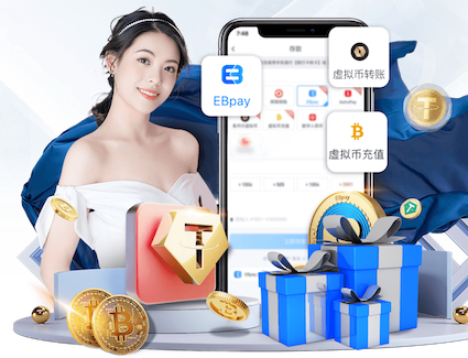 开云娱乐官网 15万元园林景观设计